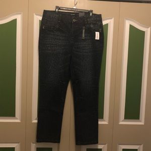 Roz & Ali Jeans